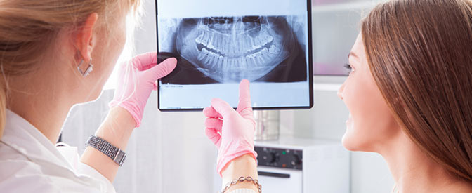 lingual ortodonti 2016 fiyatları