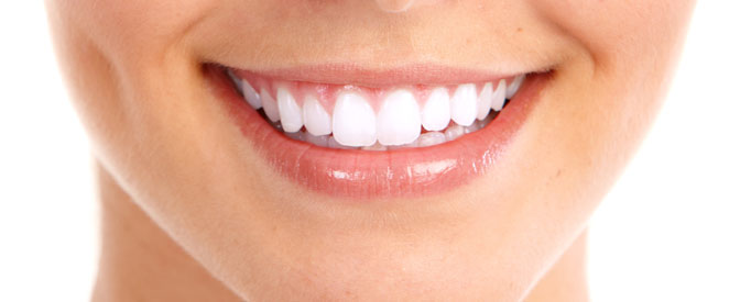 lingual ortodonti tedavisi